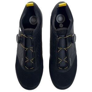 NWT SoulCycle Legend 2.0 Unisex Cycling Shoes with cleats - 43EU/9.5M/10.5W
